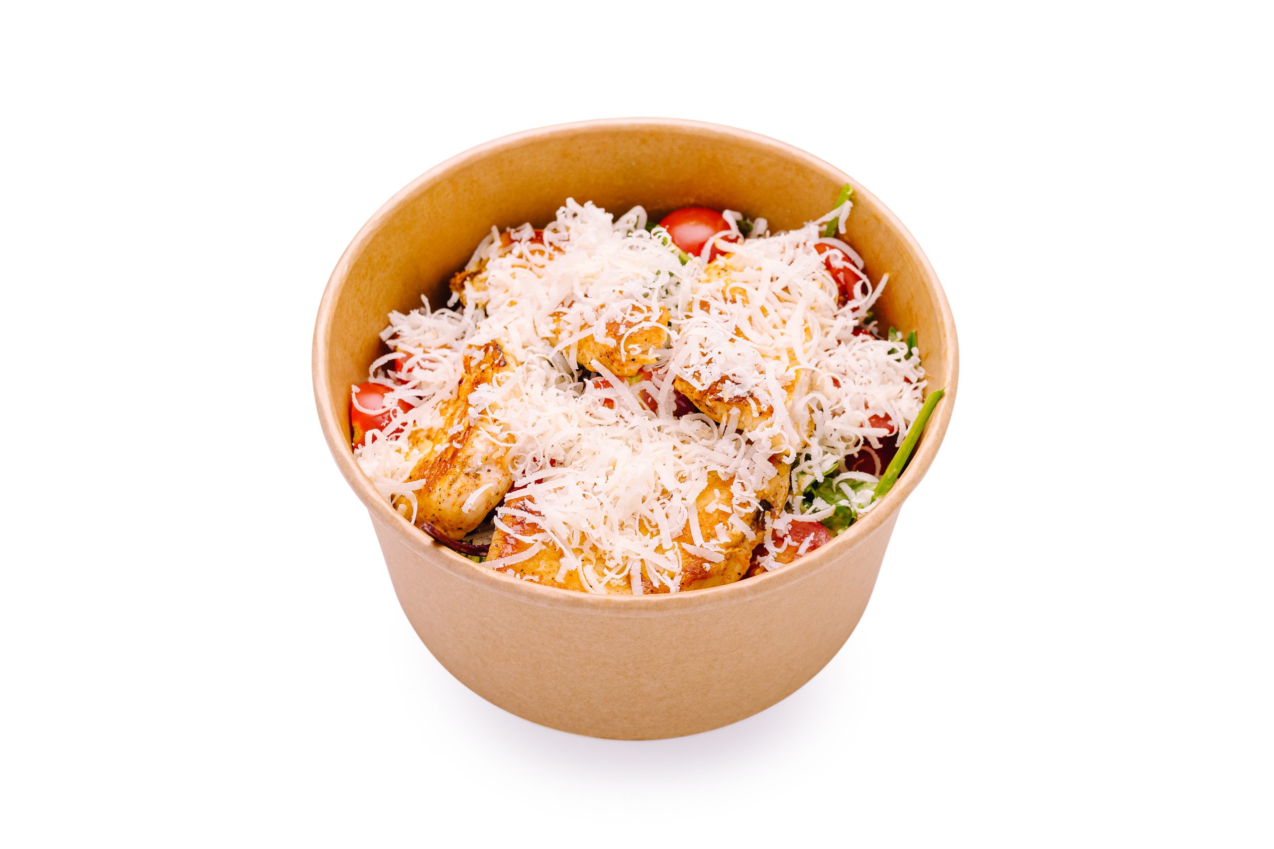 Salata Cesar
