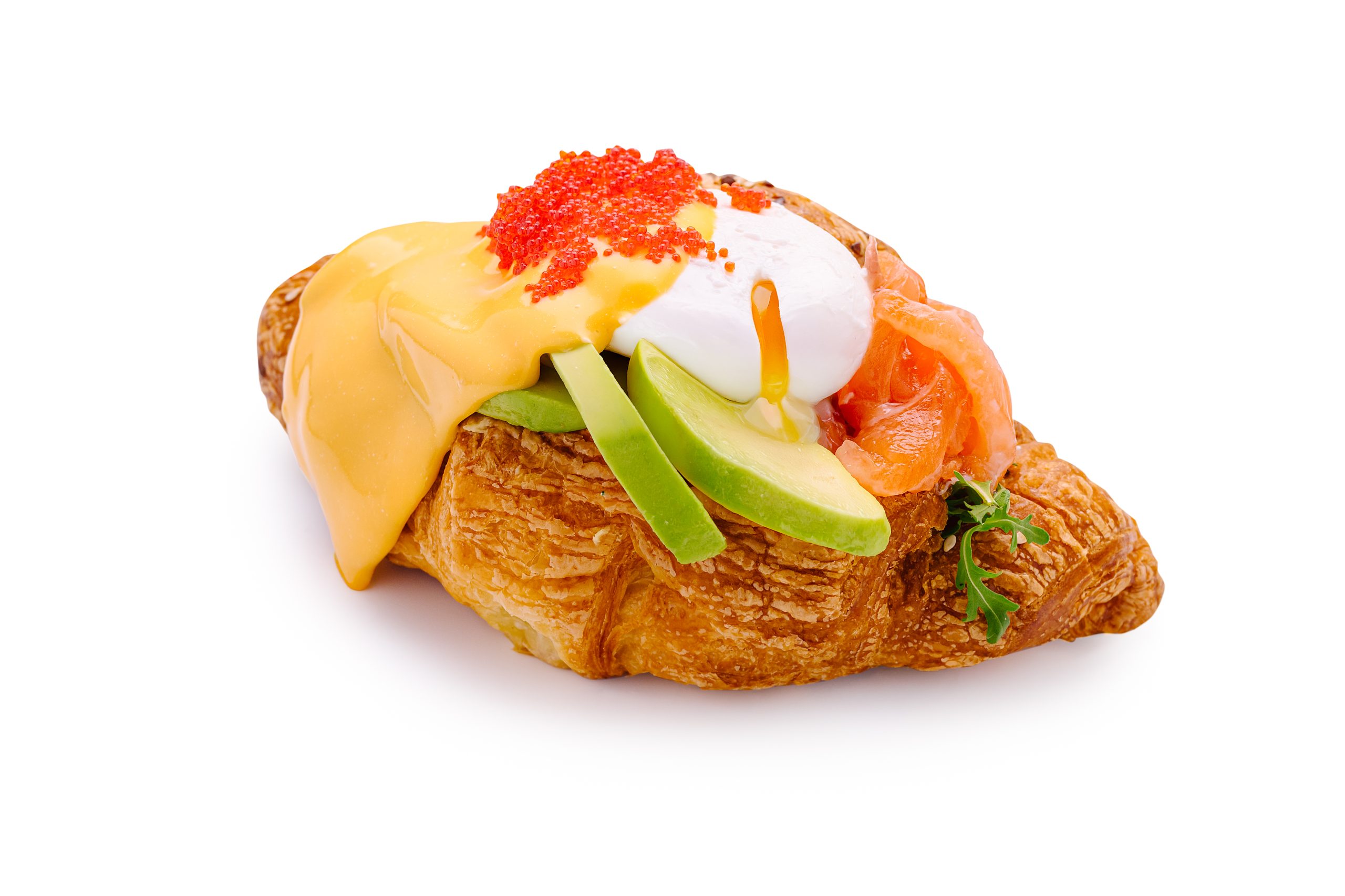 Spring Rolls cu legume